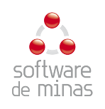 Software de Minas
